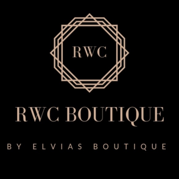 rwcboutique